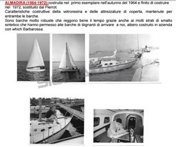 ALMADIRA_DESCRIZIONE