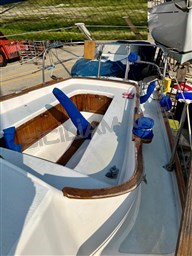 Mariver Almadira (41)