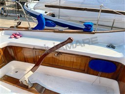 Mariver Almadira (44)