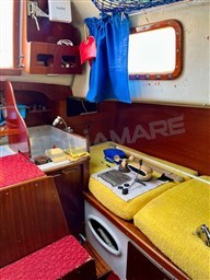 Mariver Almadira (13)