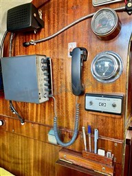 Mariver Almadira (36)