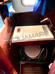 Mariver Almadira (20)