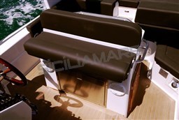 Stilmar-35Cab. CATALOGO (5)