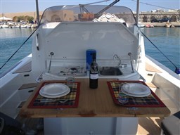 Stilmar-35Cab. CATALOGO (10)