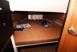 Stilmar-35Cab. CATALOGO (2)