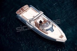 Stilmar-35Cab. CATALOGO (9)