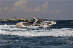 Stilmar-35Cab. CATALOGO (8)