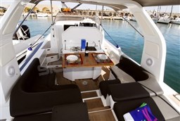 Stilmar-35Cab. CATALOGO (6)