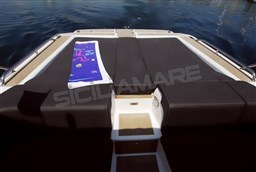 Stilmar-35Cab. CATALOGO (4)