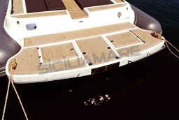 Stilmar-35Cab. CATALOGO (3)