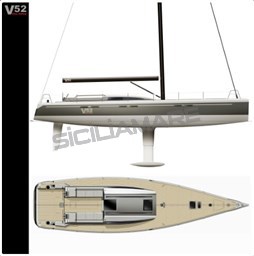 Vismara V52 (14)