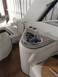 Crownline 315 Sport (18)