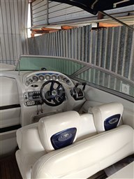 Crownline 315 Sport (11)