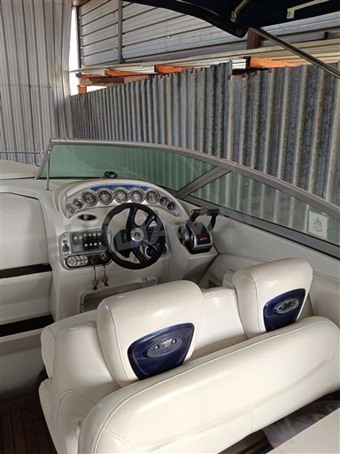 Crownline 315 Sport (11)