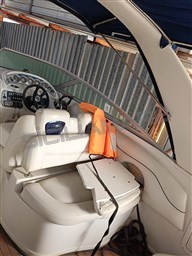 Crownline 315 Sport (16)