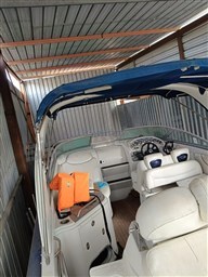 Crownline 315 Sport (9)