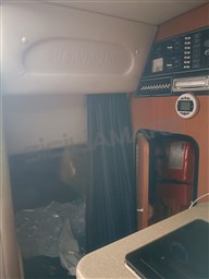 Crownline 315 Sport (5)