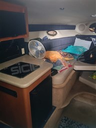 Crownline 315 Sport (4)