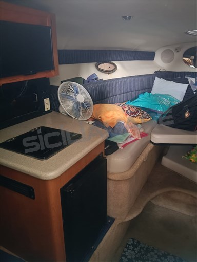 Crownline 315 Sport (4)