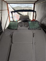 Crownline 315 Sport (7)