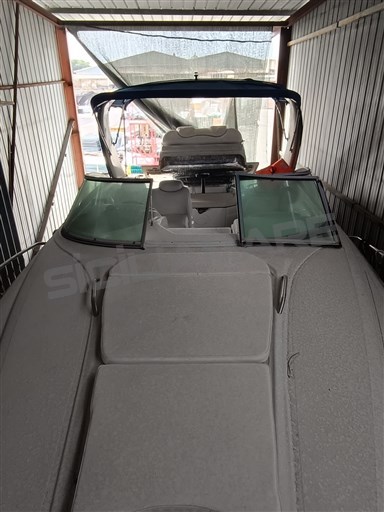 Crownline 315 Sport (7)