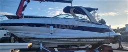 Crownline 315 Sport (1)