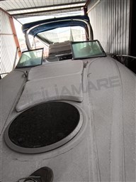 Crownline 315 Sport (8)