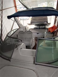 Crownline 315 Sport (10)