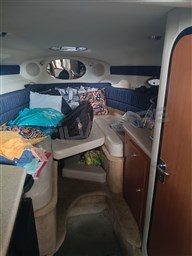 Crownline 315 Sport (6)