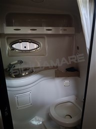 Crownline 315 Sport (3)