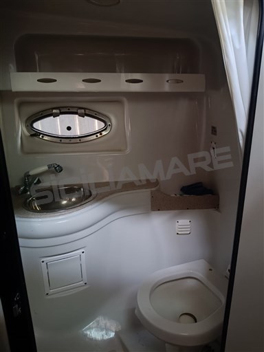 Crownline 315 Sport (3)