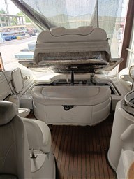 Crownline 315 Sport (15)
