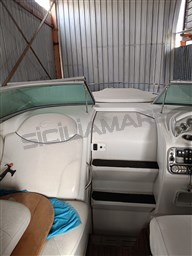 Crownline 315 Sport (13)