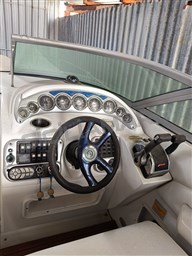 Crownline 315 Sport (12)
