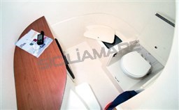 Cap27WA_Catalogo (2)