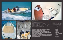 Cap27WA_Catalogo (3)