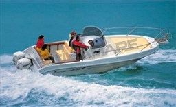 Cap27WA_Catalogo (1)