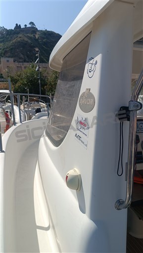 Arvor 215 (47)