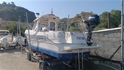 Arvor 215 (3)