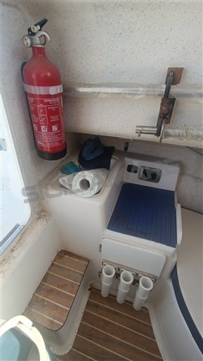 Arvor 215 (29)