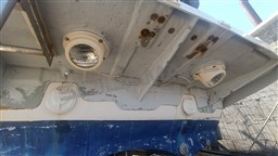 Arvor 215 (1)