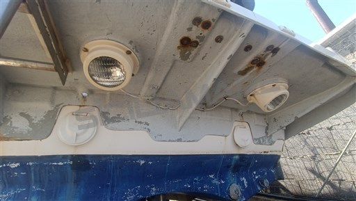 Arvor 215 (1)