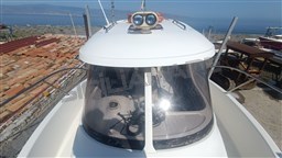 Arvor 215 (39)