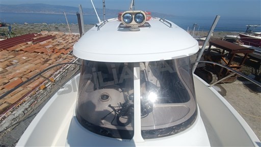 Arvor 215 (39)