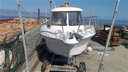 Arvor 215 (16)