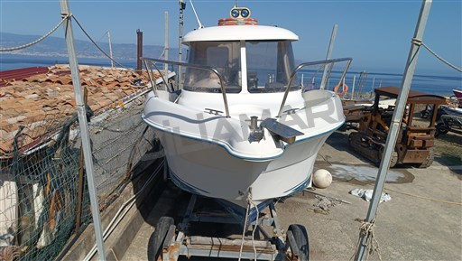 Arvor 215 (16)