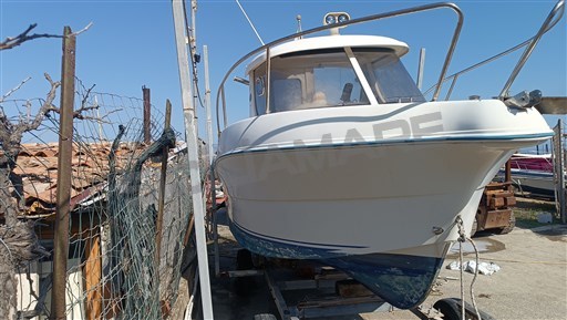 Arvor 215 (15)