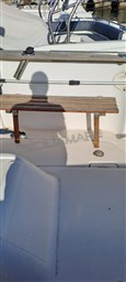910429 - Arvor 215 (6)