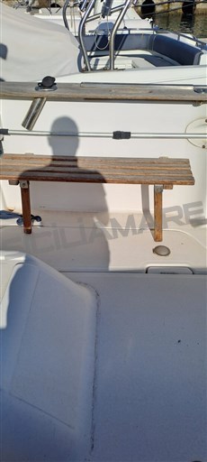 910429 - Arvor 215 (6)