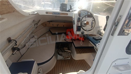 Arvor 215 (63)